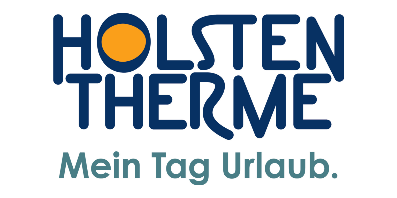 Blogger Influencer Event Hamburg Hotel Destinationen Agentur Hutzfeldt pr Marketing Tourismus Instagram Blog Magazin Online Holsten Therme Schleswig Holstein