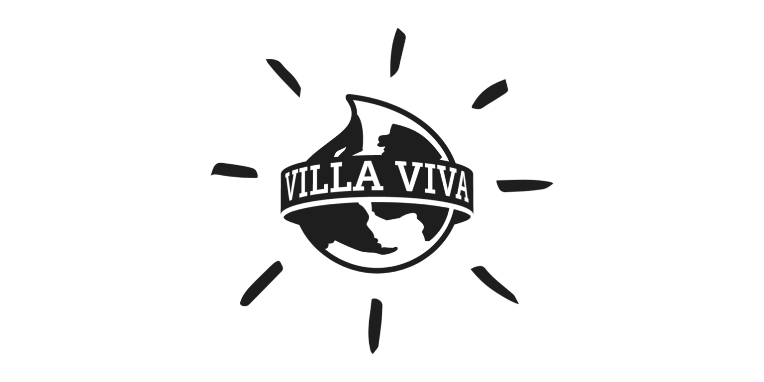 Villa Viva Con Aqua JAn Delay Blogger Influencer Event Hamburg Hotel Destinationen Agentur Hutzfeldt pr Marketing Tourismus Instagram Blog Magazin Online