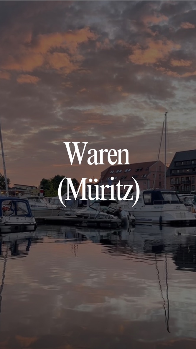 PR-Agentur Tourismus Influencer Marketing Tourismus Social Media Marketing für Hotels Destinationsmarketing Marketing für Ferienhäuser Tourismusmarketing Agentur Influencer Kooperationen Reisebranche Content Creation für Destinationen Hotel- und Ferienhaus-PR Influencer Kampagnen für Tourismus