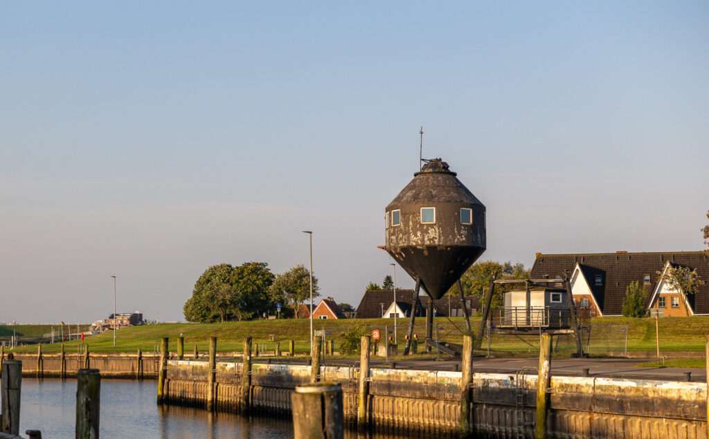 Friedrichskoog Sep 2024 Bildrechte Robert Hutzfeldt