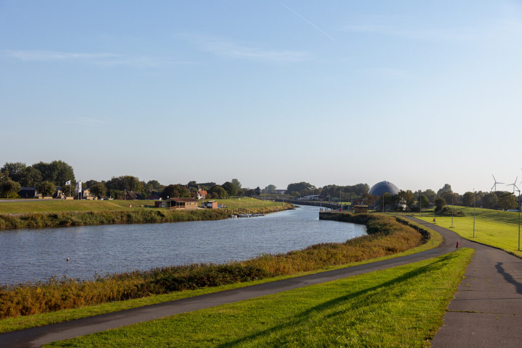 Friedrichskoog Sep 2024 Bildrechte Robert Hutzfeldt