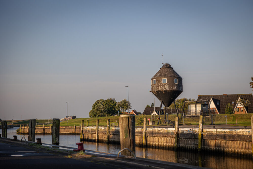 Friedrichskoog Sep 2024 Bildrechte Robert Hutzfeldt