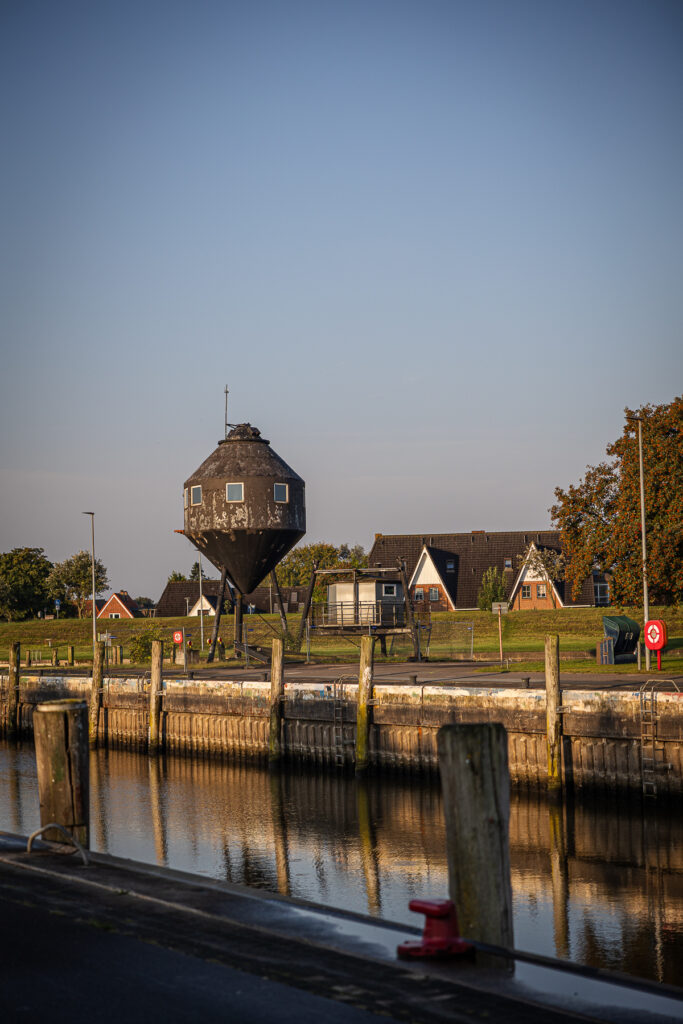 Friedrichskoog Sep 2024 Bildrechte Robert Hutzfeldt