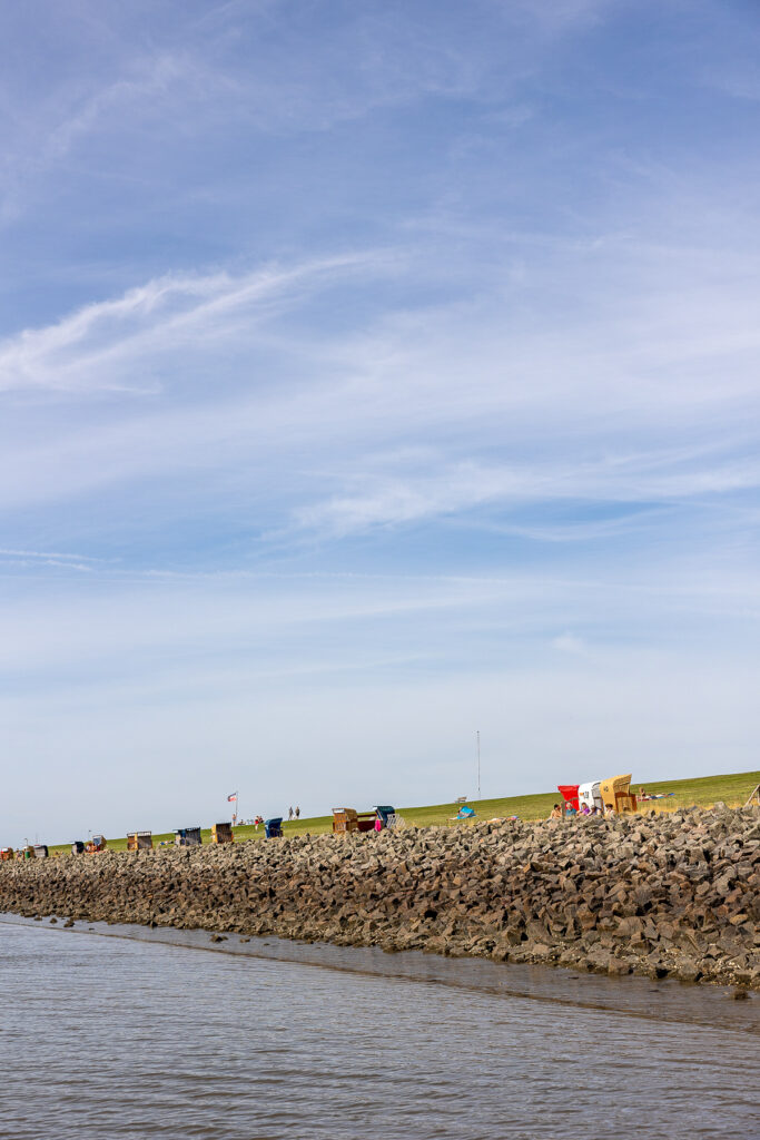 Friedrichskoog Sep 2024 Bildrechte Robert Hutzfeldt Meldorf