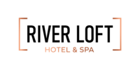 Blogger Influencer Event Hamburg Hotel Destinationen Agentur Hutzfeldt pr Marketing Tourismus Instagram Blog Magazin Online River Loft Hotel & Spa Brunsbüttel Schleswig Holstein