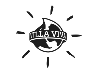 Villa Viva Con Aqua JAn Delay Blogger Influencer Event Hamburg Hotel Destinationen Agentur Hutzfeldt pr Marketing Tourismus Instagram Blog Magazin Online